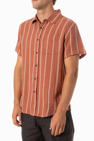 Katin Men's Alan Shirt