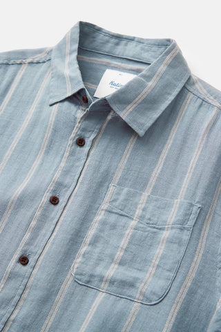 Katin Men's Alan Shirt