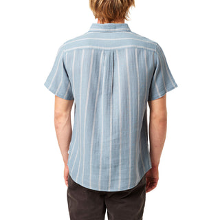 Katin Men's Alan Shirt