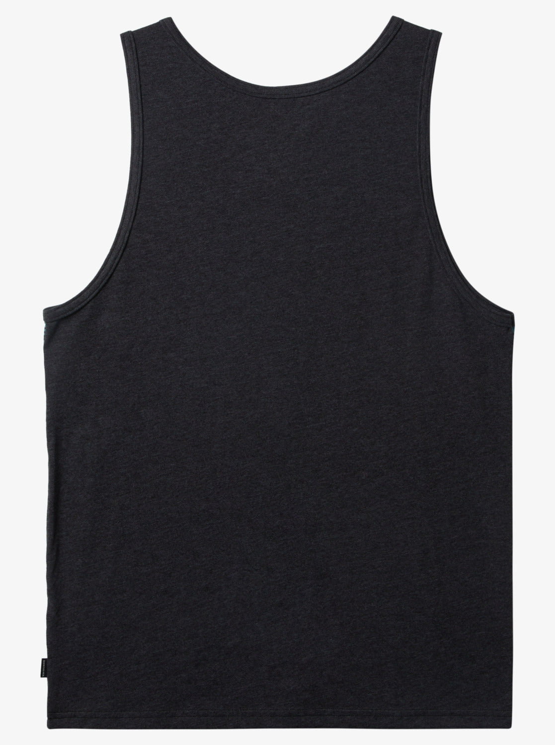 Quiksilver Men's Everyday Stripe Tank