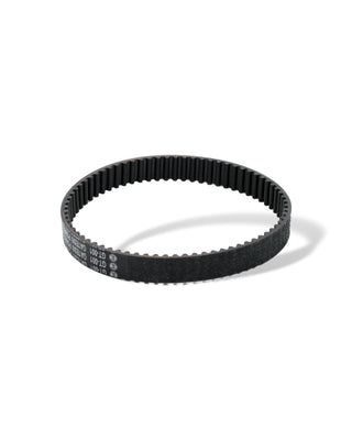 All Terrain Belt