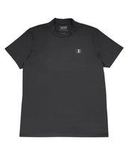 Jack's Athletics Women's Tropos Short Sleeve Fitness Shirt