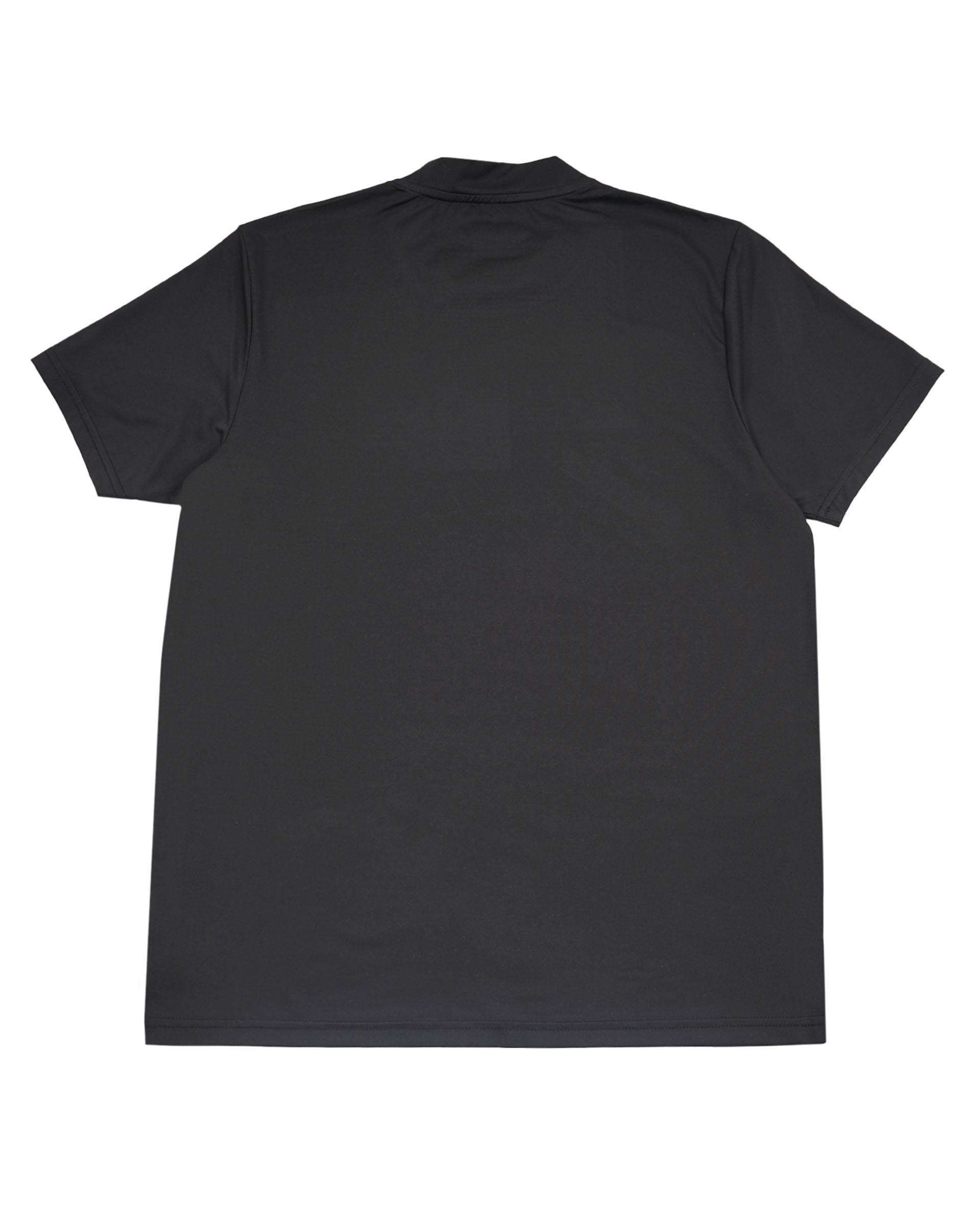 Jack's Athletics Women's Tropos Short Sleeve Fitness Shirt