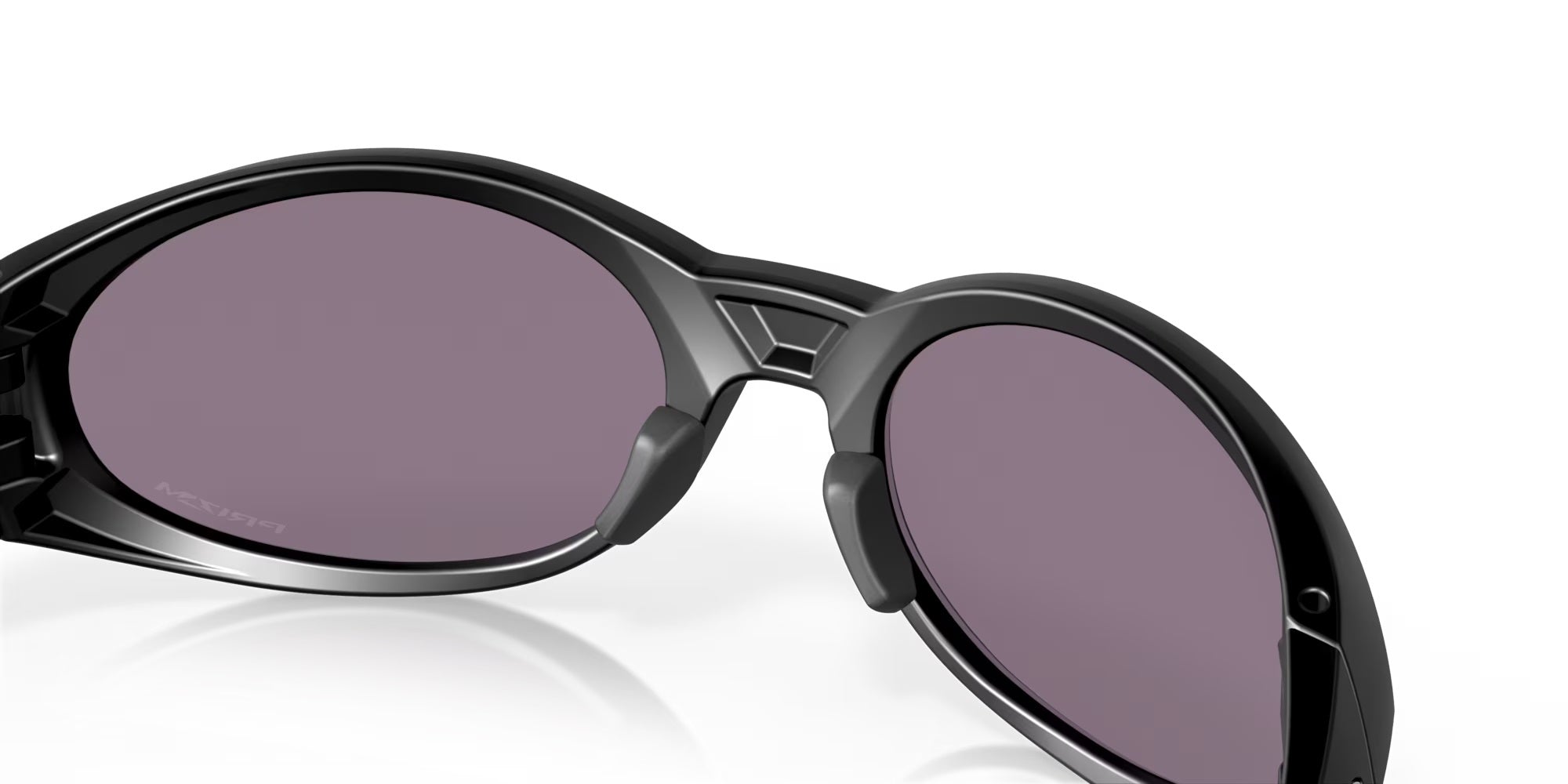 Eye Jacket Redux Sunglasses – Jack's Surfboards