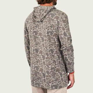 #color_dark-green-mallard-camo