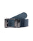 Slate Blue