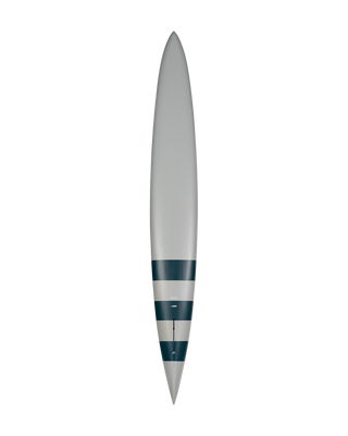 Bark Commander Tuflite Prone Paddleboard