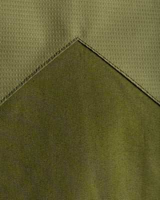 Hardwear Mid Length Day Use : Military Black - 7'1