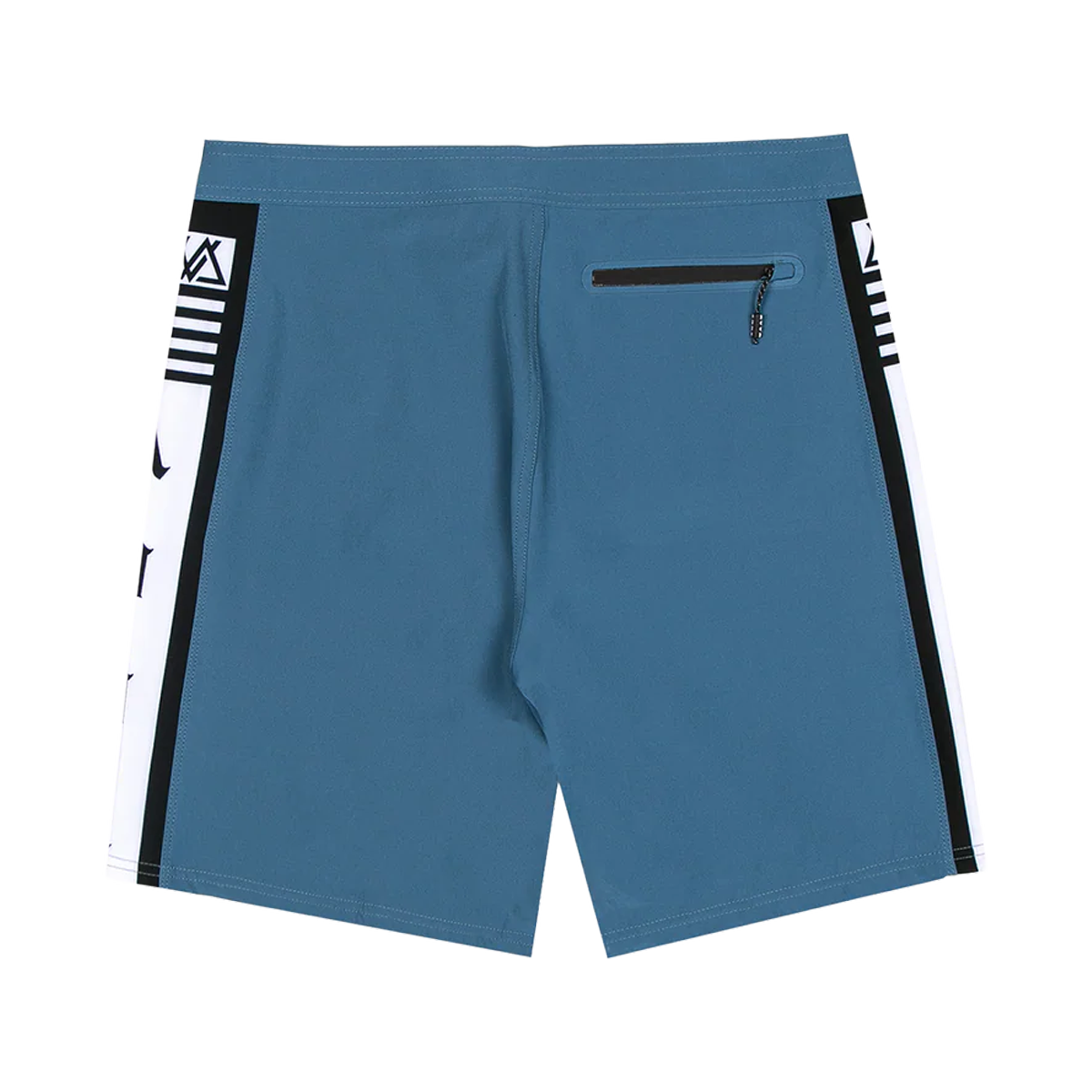 AVVA BRAND Koa 2.0 19in Boardshorts