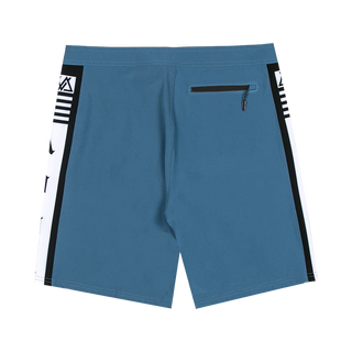 AVVA BRAND Koa 2.0 19in Boardshorts