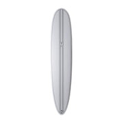 NSP Overdrive HDT Longboard Surfboard