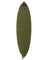 Military