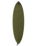 Military