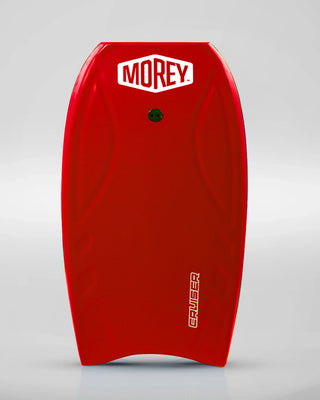 Cruiser 42.5" - Morey BodyBoards