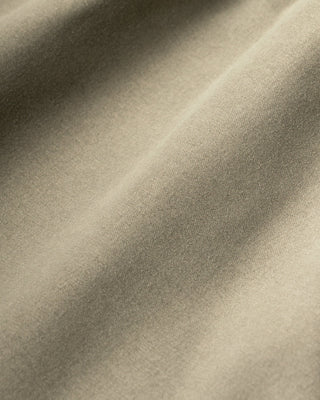 Marsh Wear Men's Highwater Volley Shorts - Rock