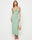Celadon