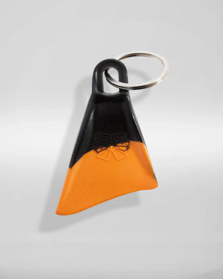 Churchill® Keychain