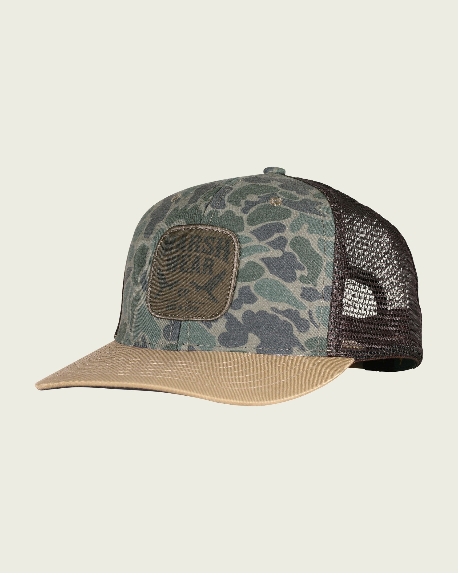 #color_green_camo