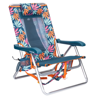 Backpack Beach Chair™