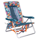 Tropical Escape