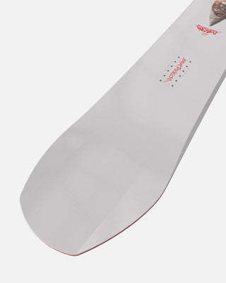 Bataleon Stereo Team Snowboard