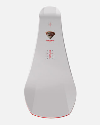 Bataleon Stereo Team Snowboard