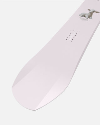 Bataleon Women's Stereo Snowboard