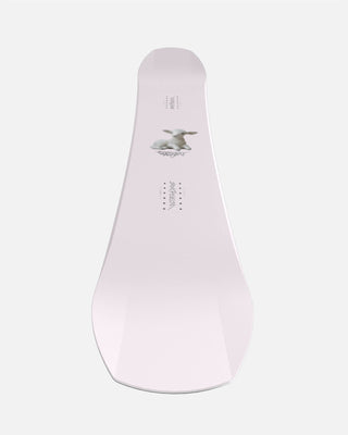 Bataleon Women's Stereo Snowboard