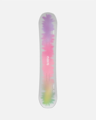 Bataleon Feelbetter Women's Snowboard