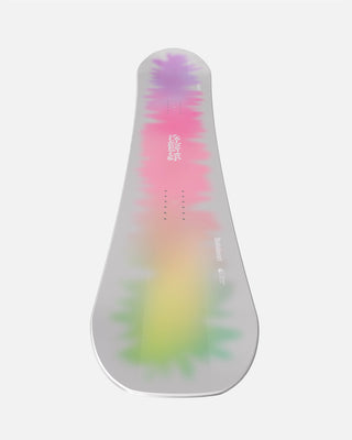 Bataleon Feelbetter Women's Snowboard