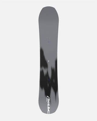Bataleon Placebo Men's Snowboard