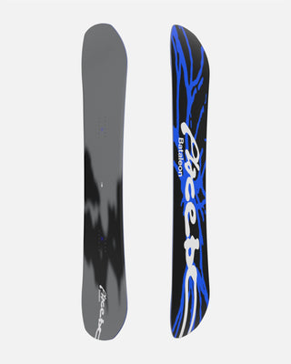 Bataleon Placebo Men's Snowboard