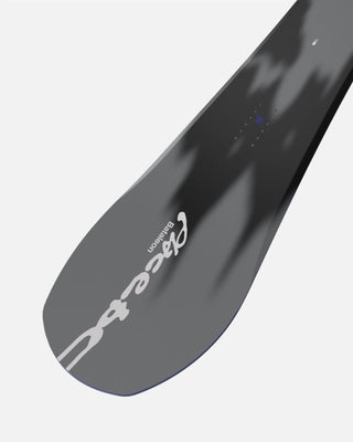 Bataleon Placebo Men's Snowboard