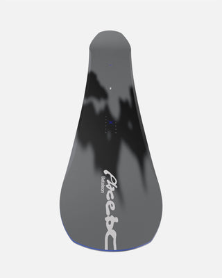 Bataleon Placebo Men's Snowboard