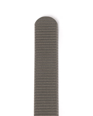 Canvas Click Belt