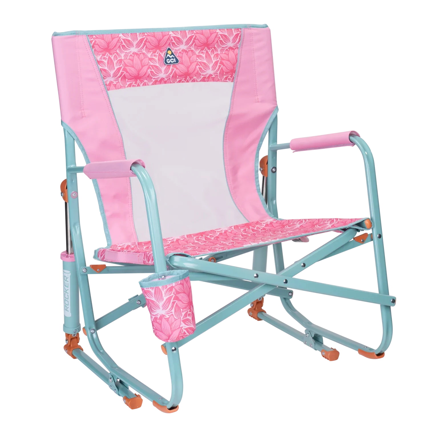 Beach Rocker™ Chair