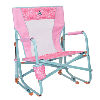 Beach Rocker™ Chair