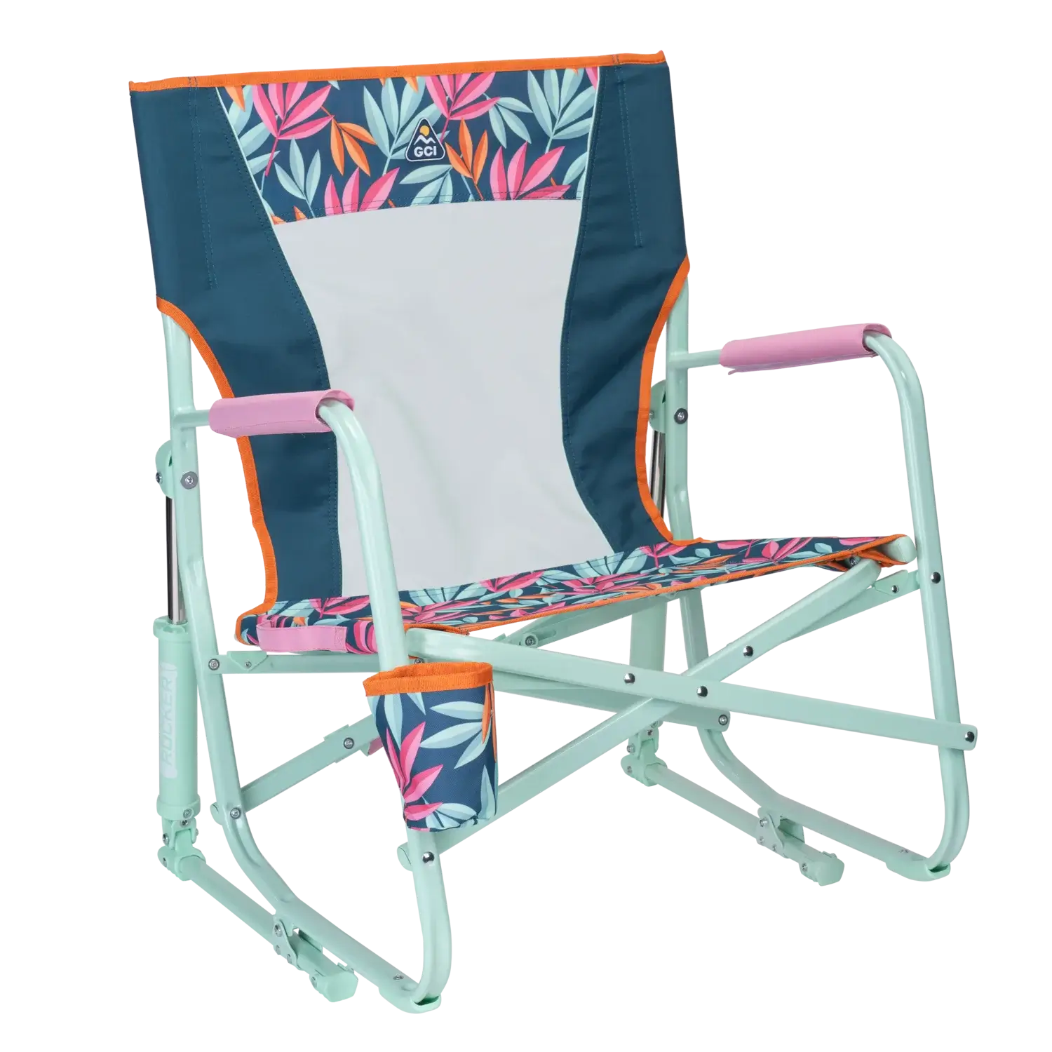 Beach Rocker™ Chair