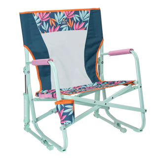 Beach Rocker™ Chair