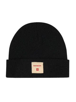 Manera Unisex Beanies