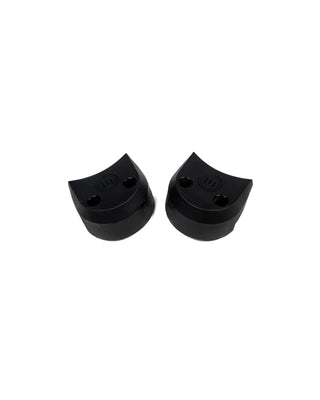Belt Covers