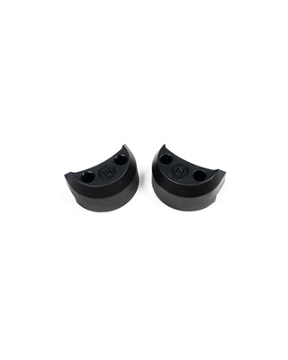Belt Covers