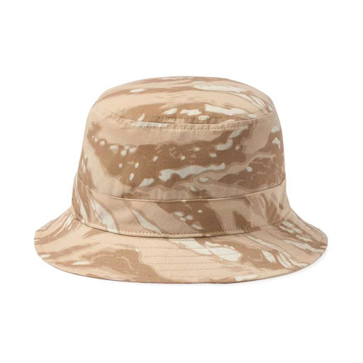 Brixton Men`s Beta Package Bucket Hat