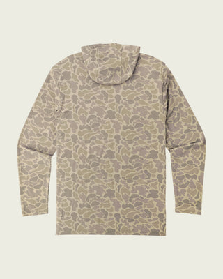 #color_khaki-mallard-camo