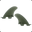 Clear Volan
