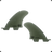 Clear Volan