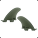 Clear Volan