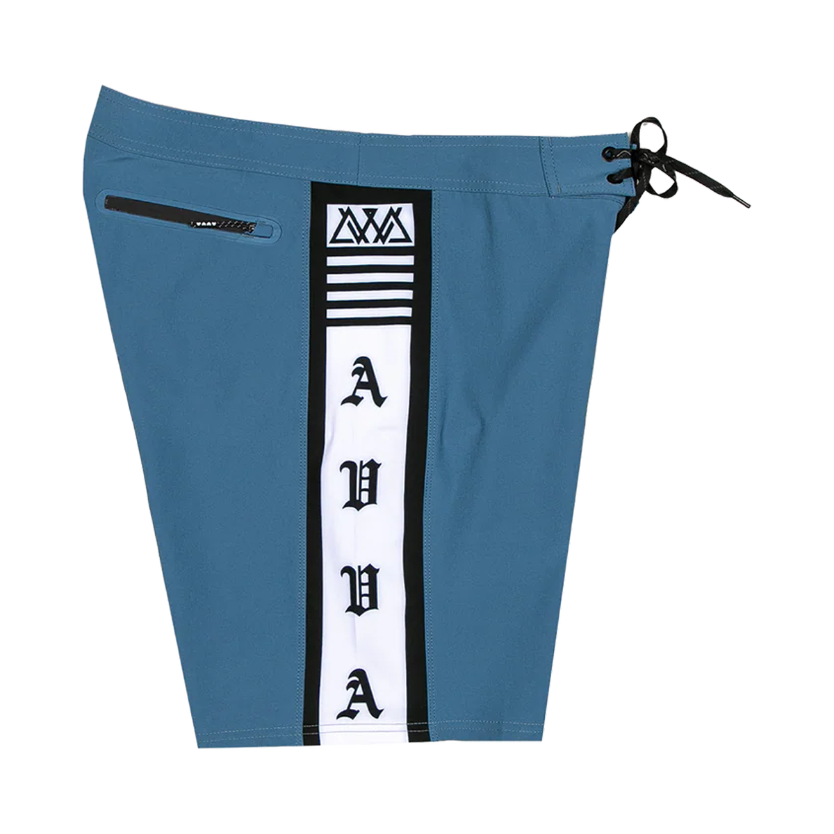 AVVA BRAND Koa 2.0 19in Boardshorts