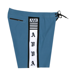 AVVA BRAND Koa 2.0 19in Boardshorts