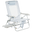 Light Blue Mosaic